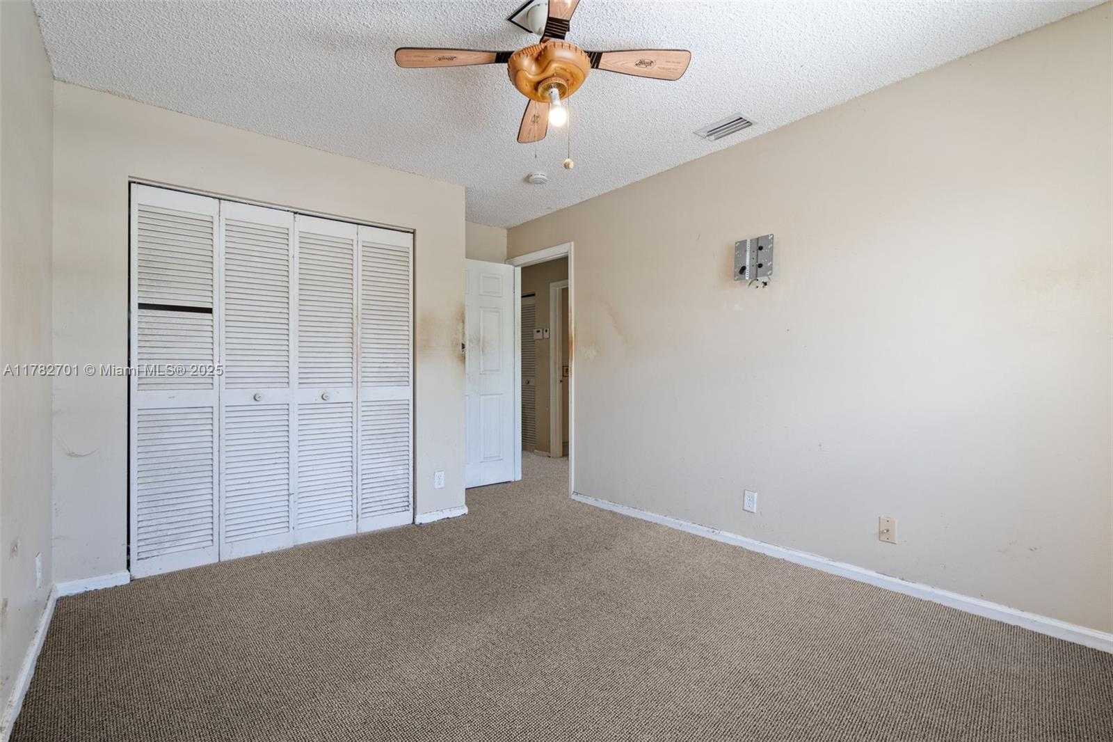 Small Image of 9454 NORTH WEST 8TH CIR, Plantation Number 34