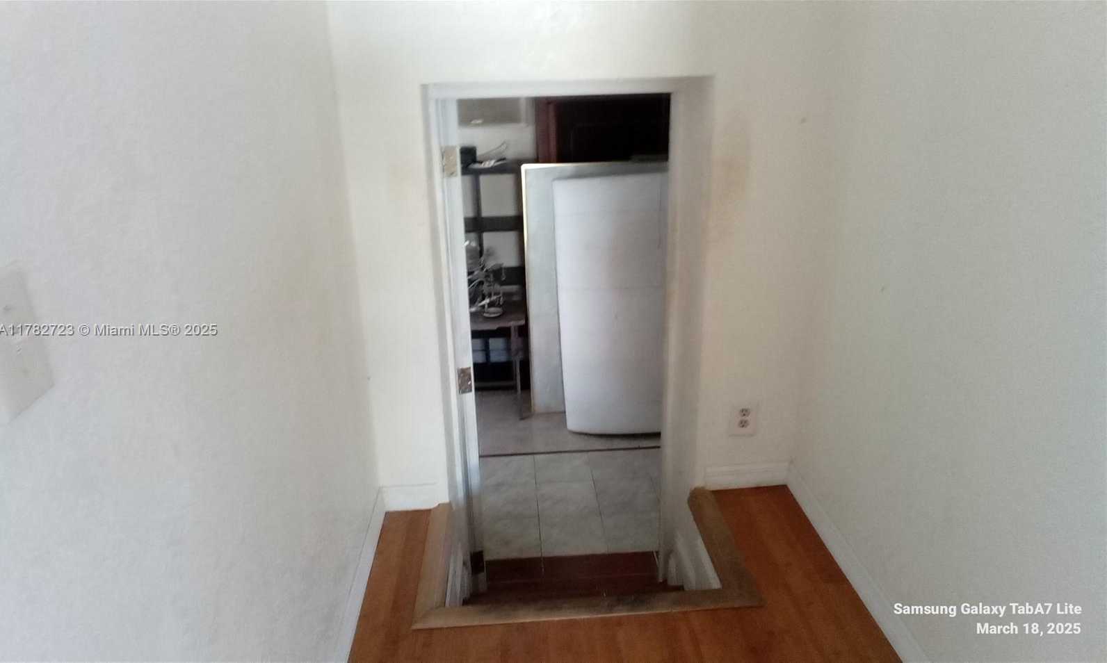 Small Image of 21821 SOUTH HERITAGE CIR, Pembroke Pines Number 11