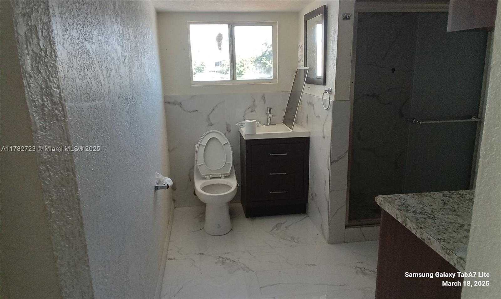 Small Image of 21821 SOUTH HERITAGE CIR, Pembroke Pines Number 12