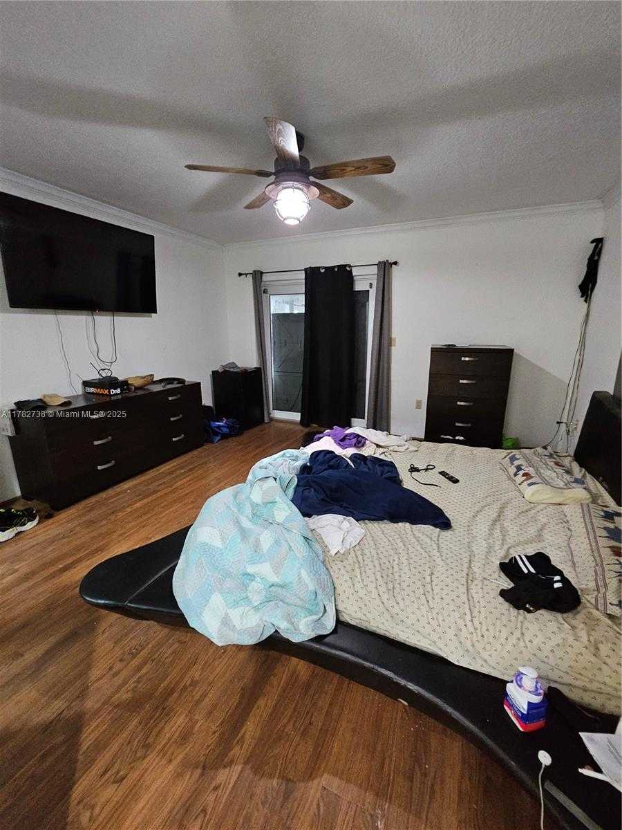 Small Image of Miami Number 31