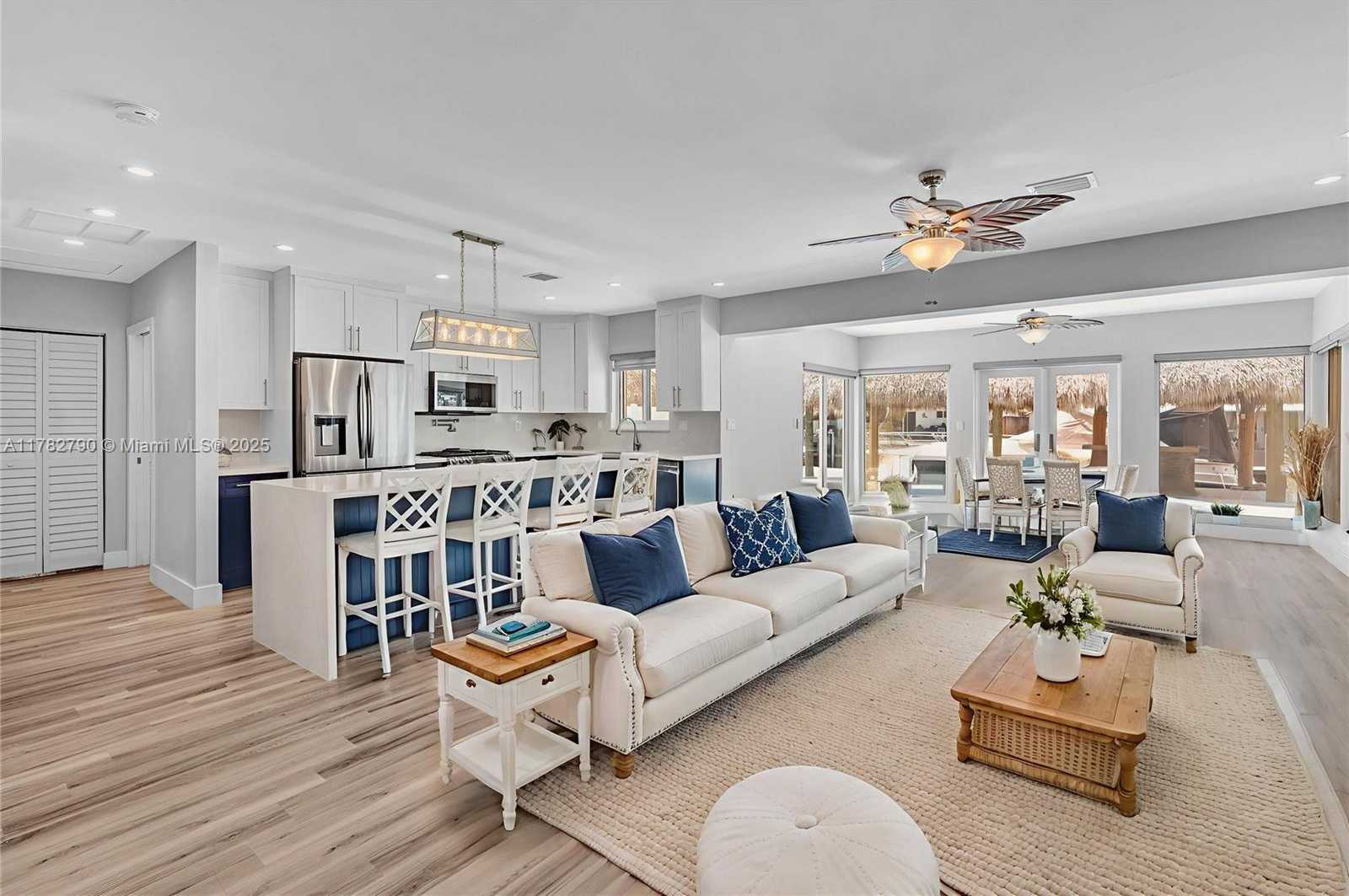 Small Image of 959 NAUTILUS ISLE, Dania Beach Number 10