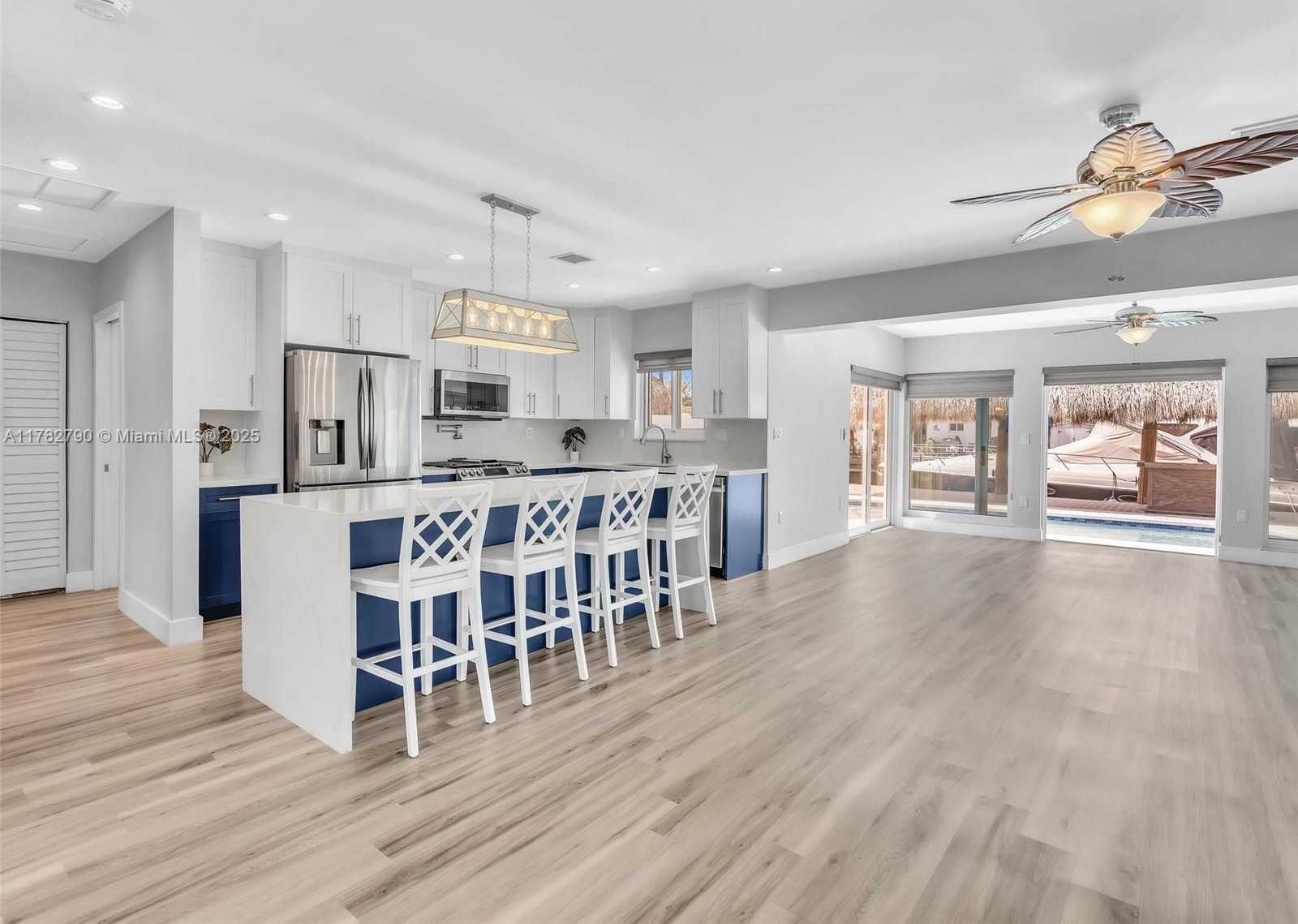 Small Image of 959 NAUTILUS ISLE, Dania Beach Number 11