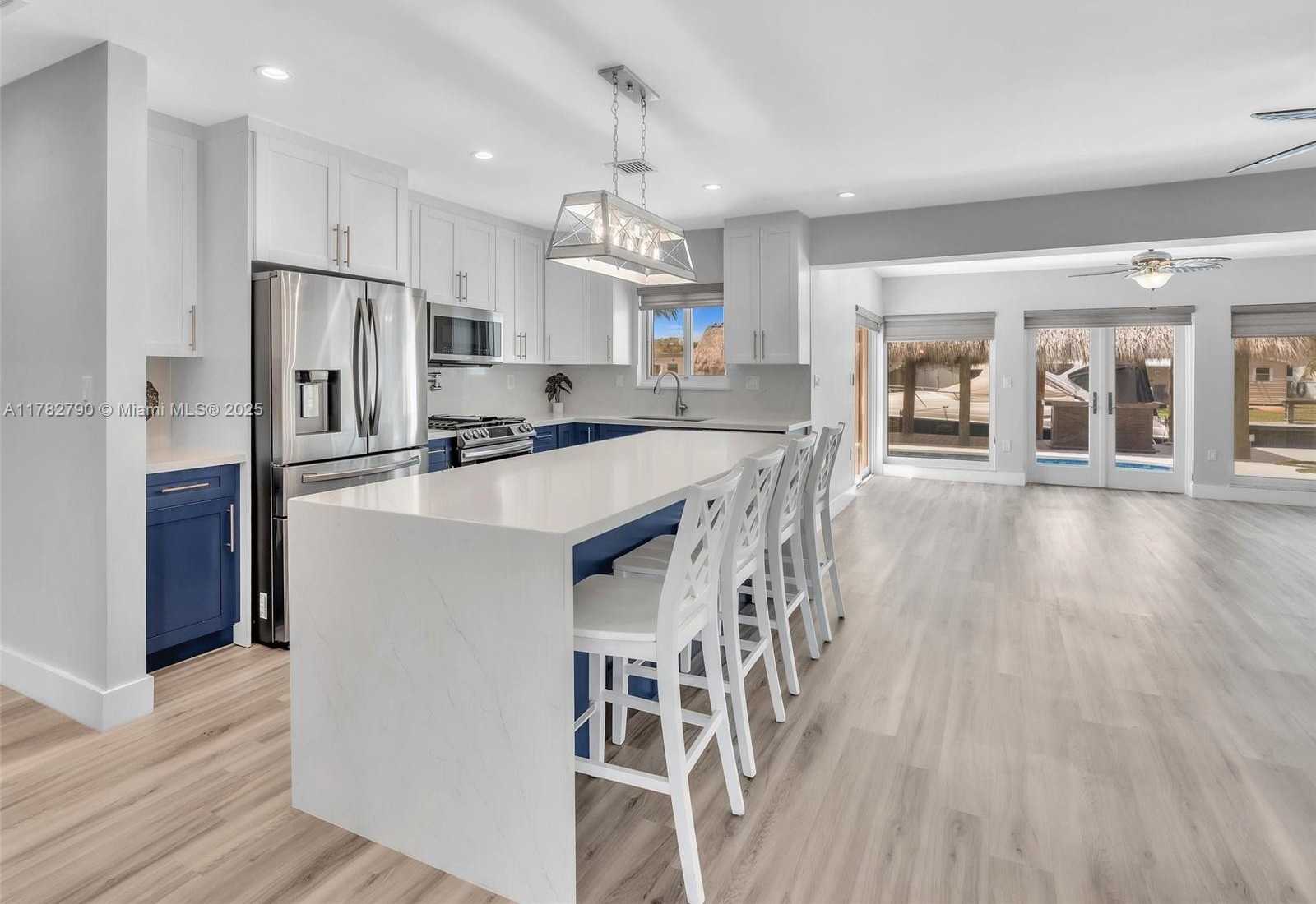 Small Image of 959 NAUTILUS ISLE, Dania Beach Number 12