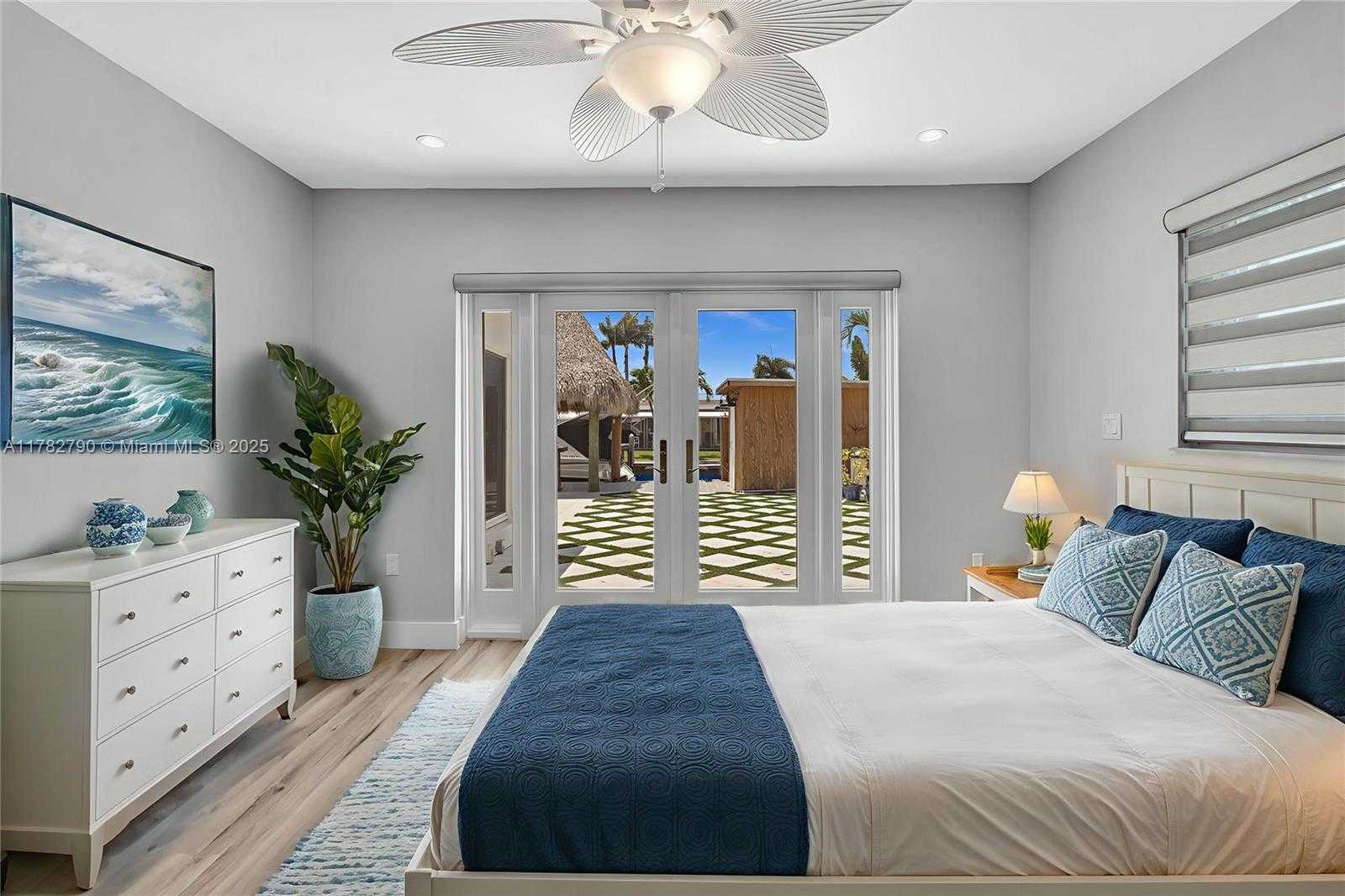 Small Image of 959 NAUTILUS ISLE, Dania Beach Number 36