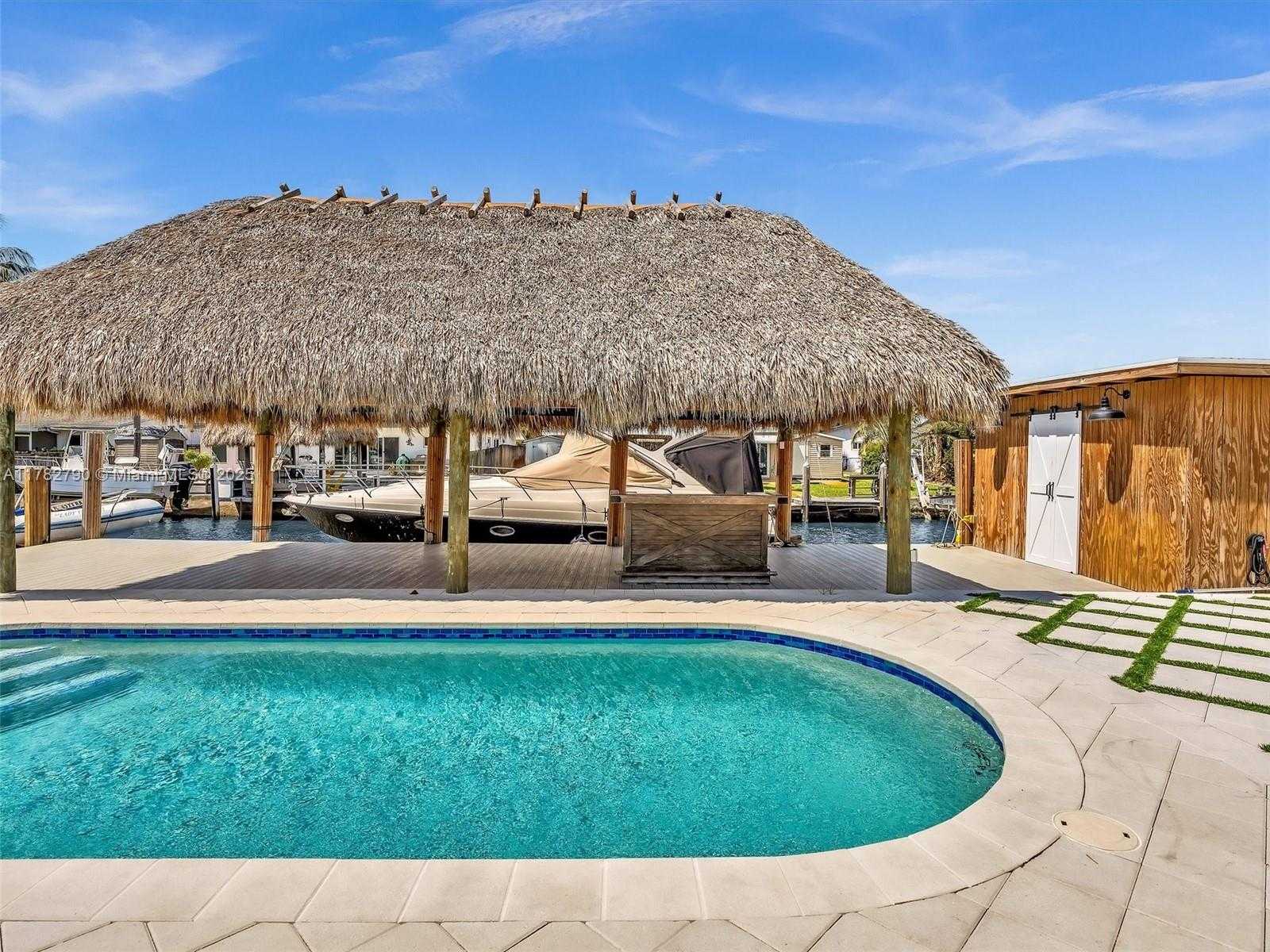 Small Image of 959 NAUTILUS ISLE, Dania Beach Number 51