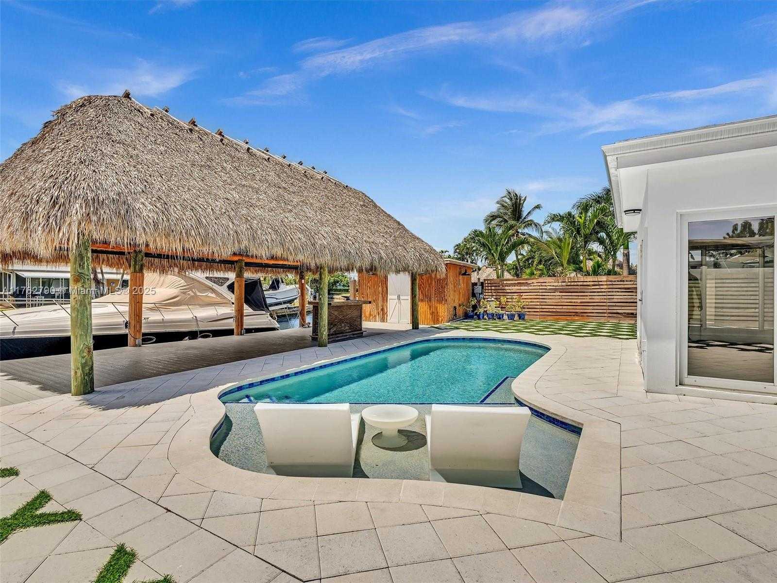 Small Image of 959 NAUTILUS ISLE, Dania Beach Number 55