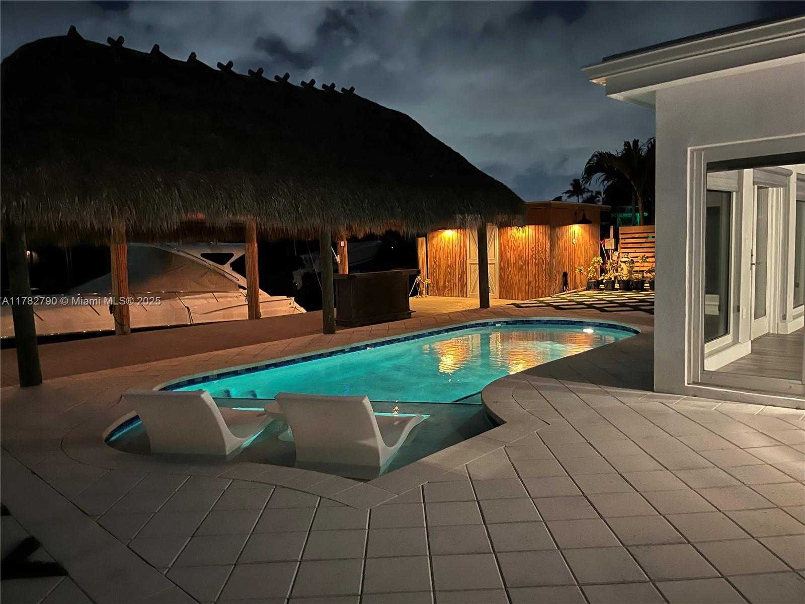 Small Image of 959 NAUTILUS ISLE, Dania Beach Number 62