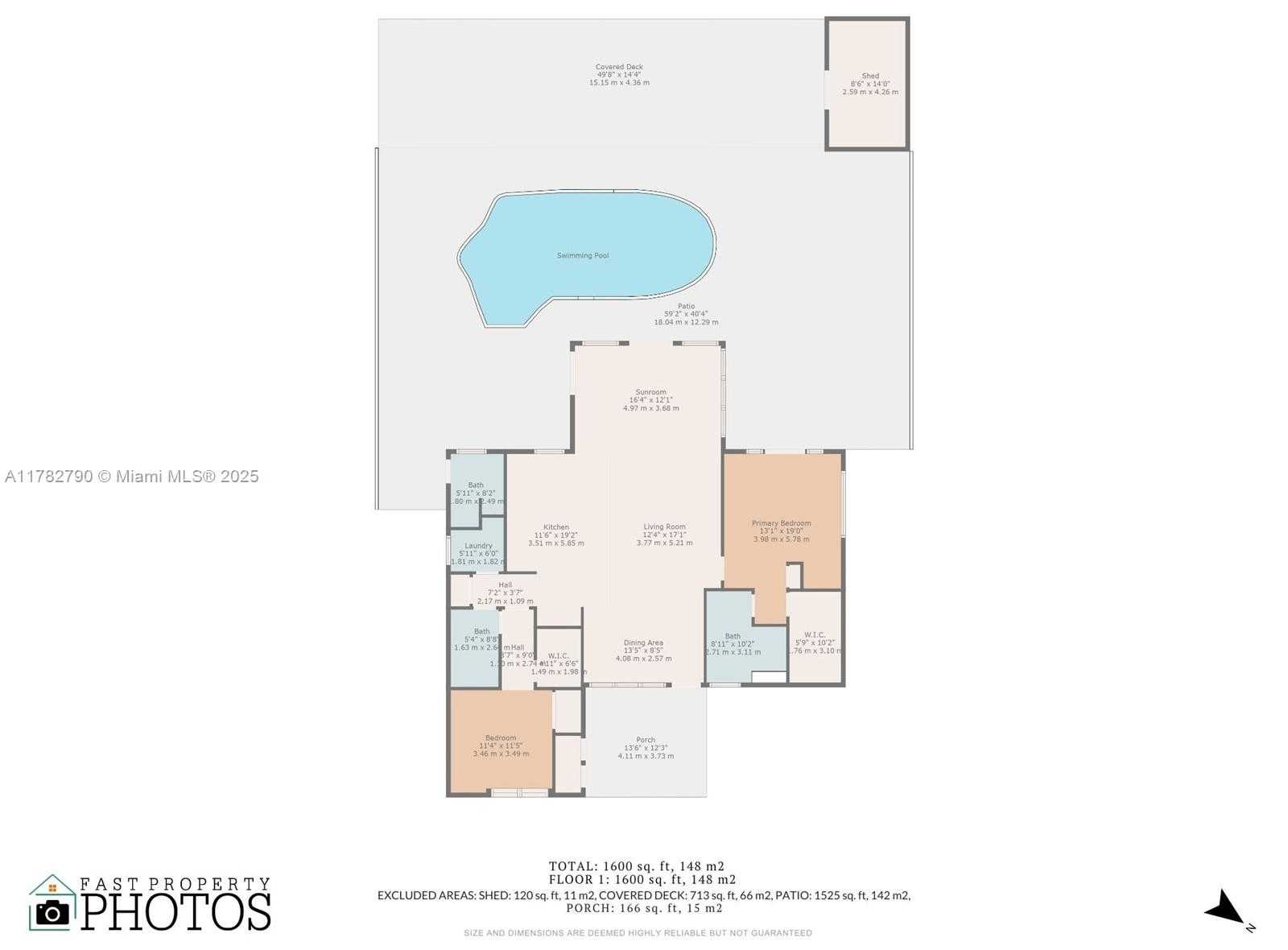 Small Image of 959 NAUTILUS ISLE, Dania Beach Number 65