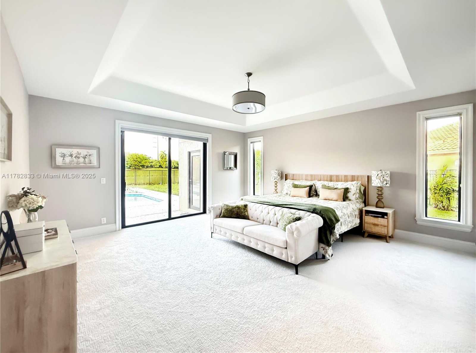 Small Image of 400 ALEXANDRA CIR, Weston Number 24