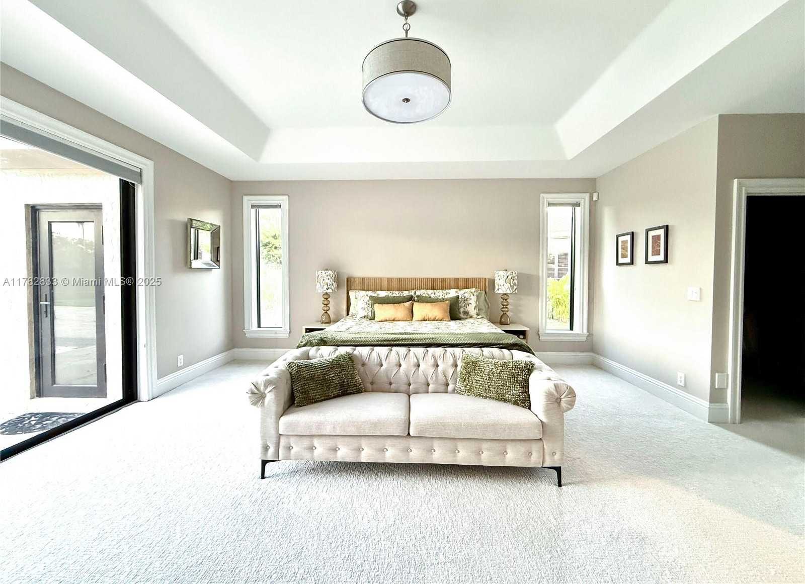 Small Image of 400 ALEXANDRA CIR, Weston Number 25