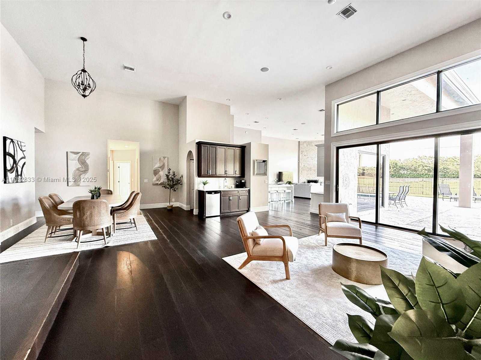 Small Image of 400 ALEXANDRA CIR, Weston Number 35