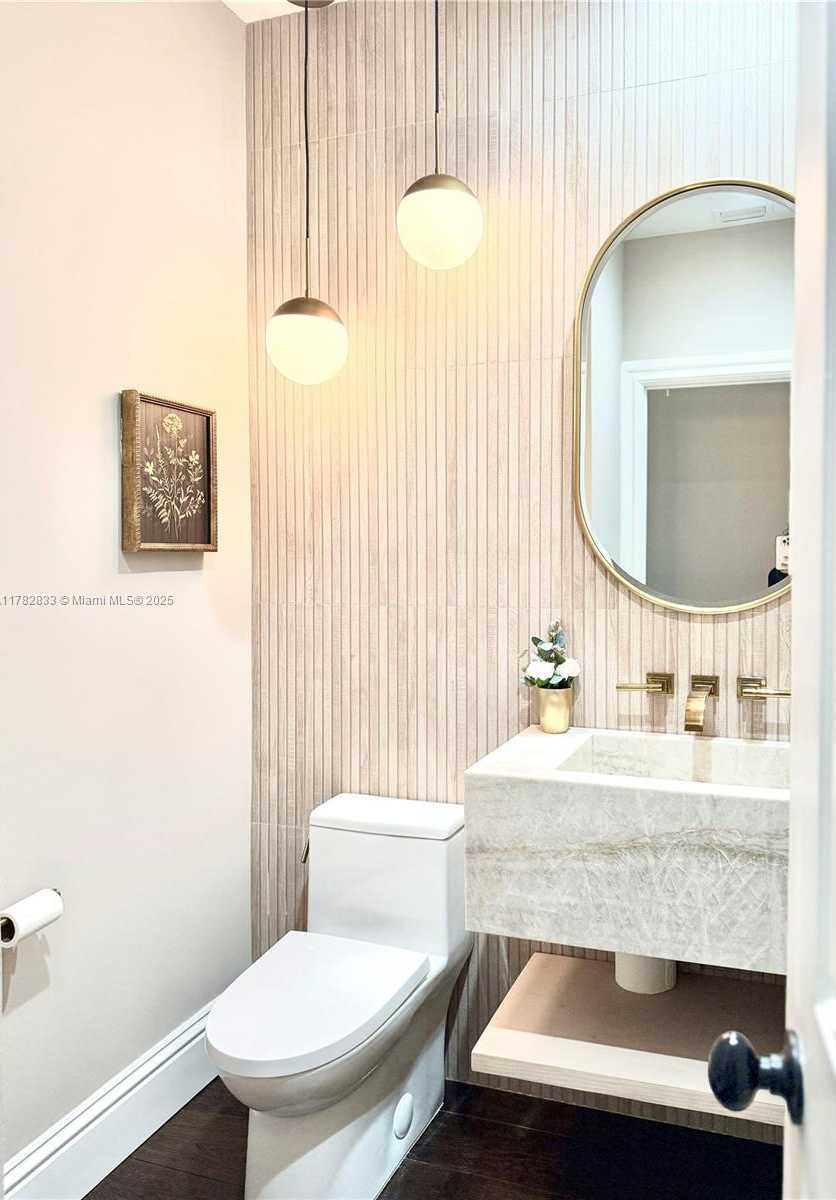 Small Image of 400 ALEXANDRA CIR, Weston Number 38