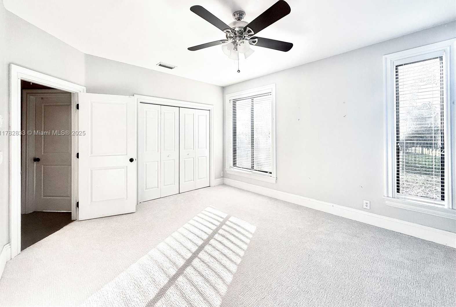 Small Image of 400 ALEXANDRA CIR, Weston Number 46