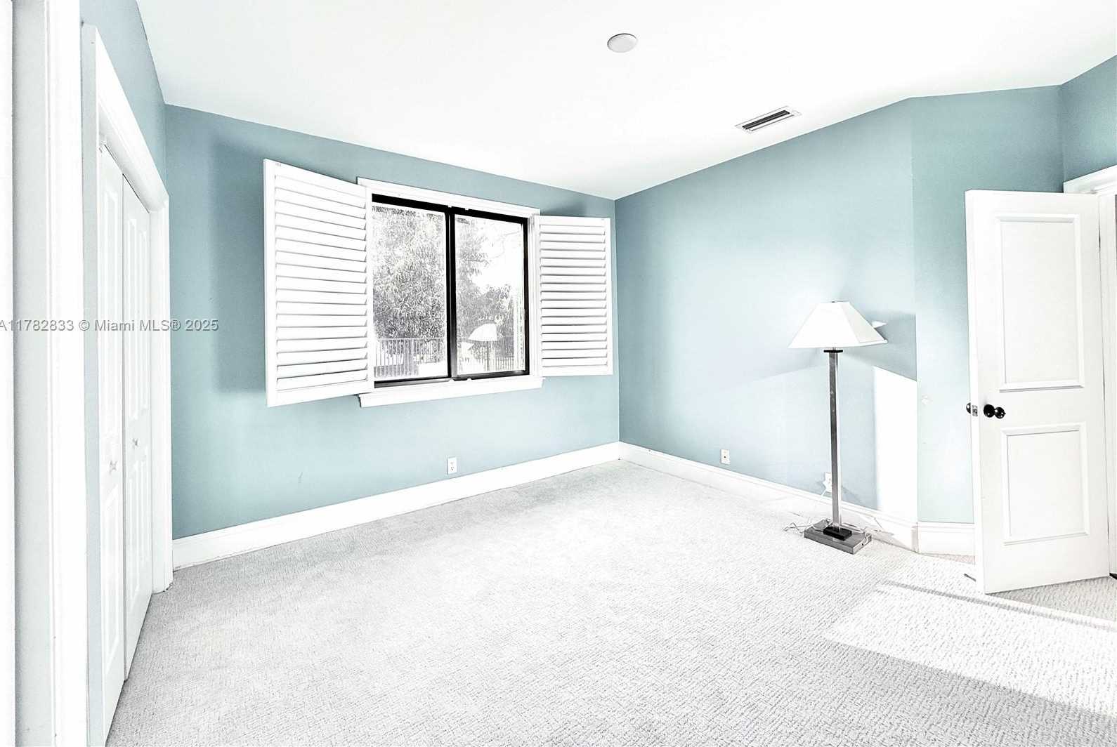 Small Image of 400 ALEXANDRA CIR, Weston Number 47