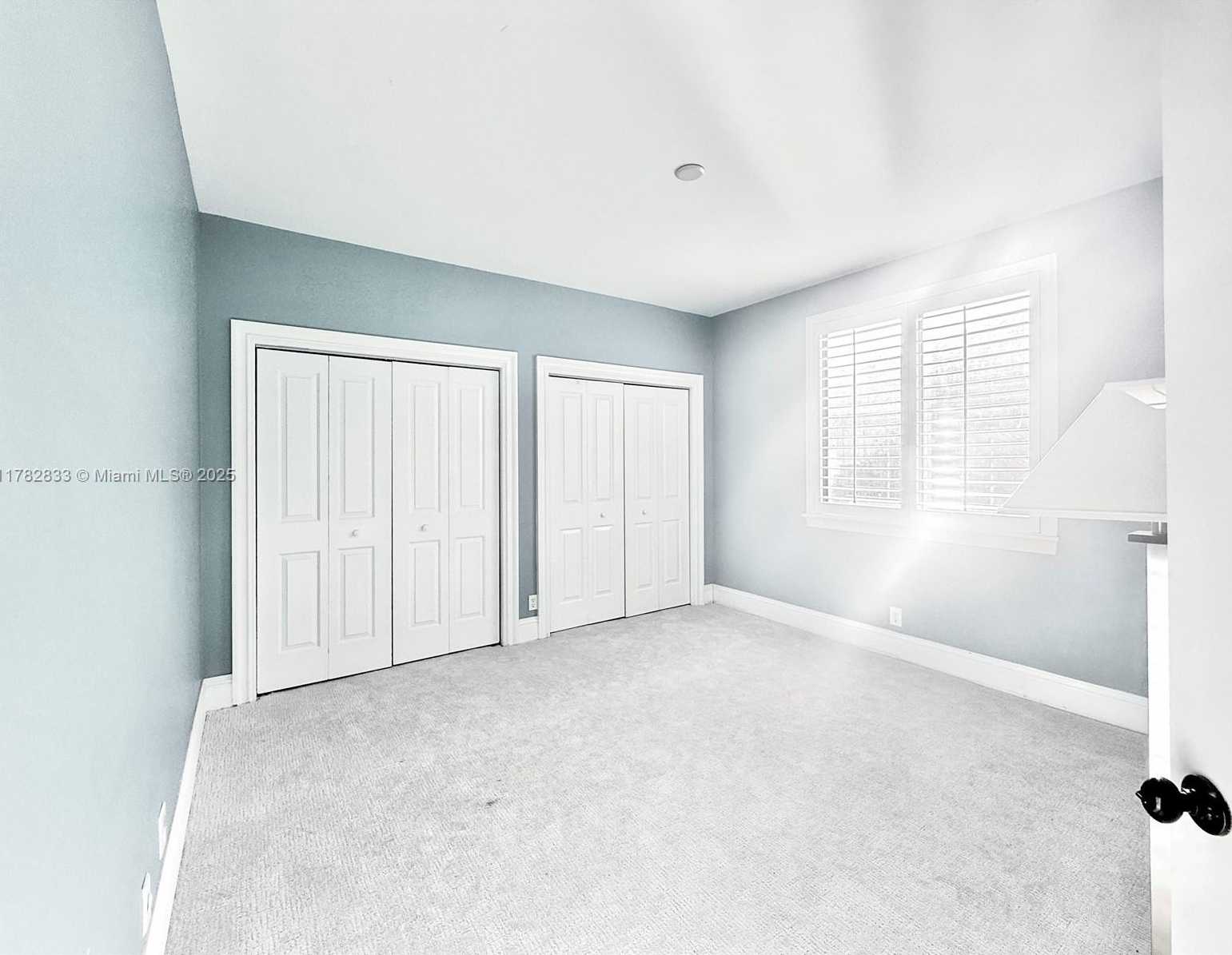 Small Image of 400 ALEXANDRA CIR, Weston Number 48