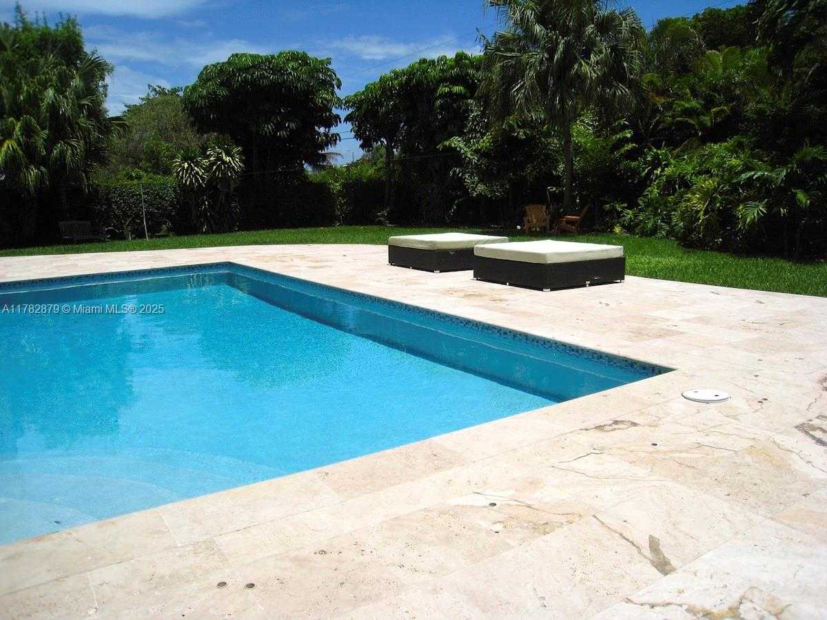 Small Image of 7440 SOUTH WEST 126TH ST, Pinecrest Number 10