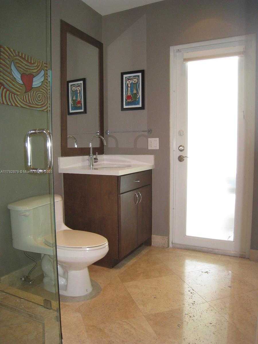 Small Image of 7440 SOUTH WEST 126TH ST, Pinecrest Number 16