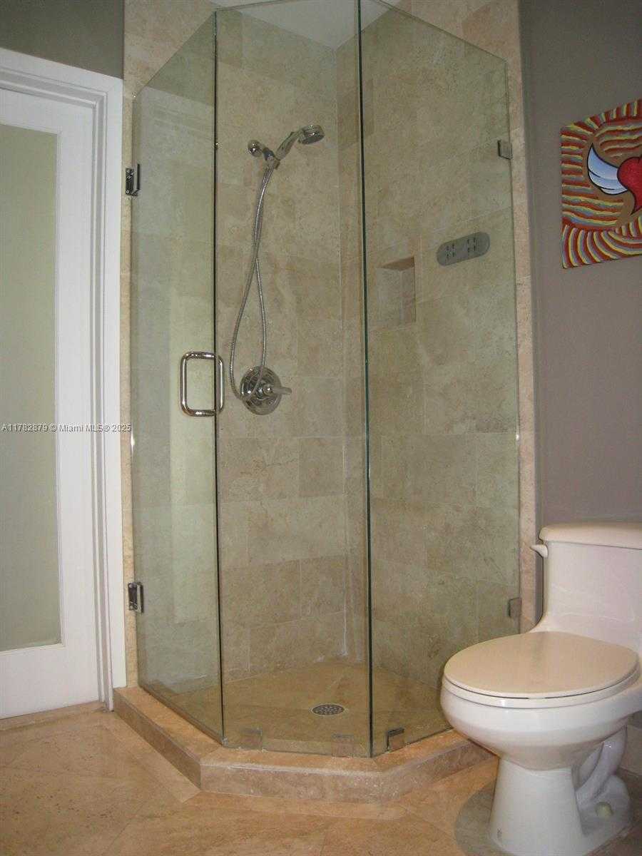Small Image of 7440 SOUTH WEST 126TH ST, Pinecrest Number 17