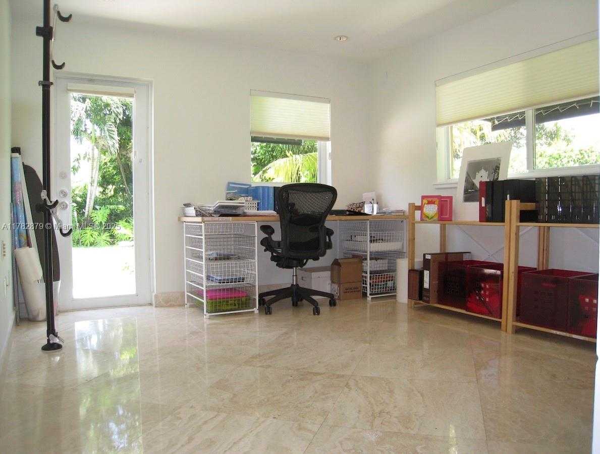 Small Image of 7440 SOUTH WEST 126TH ST, Pinecrest Number 18