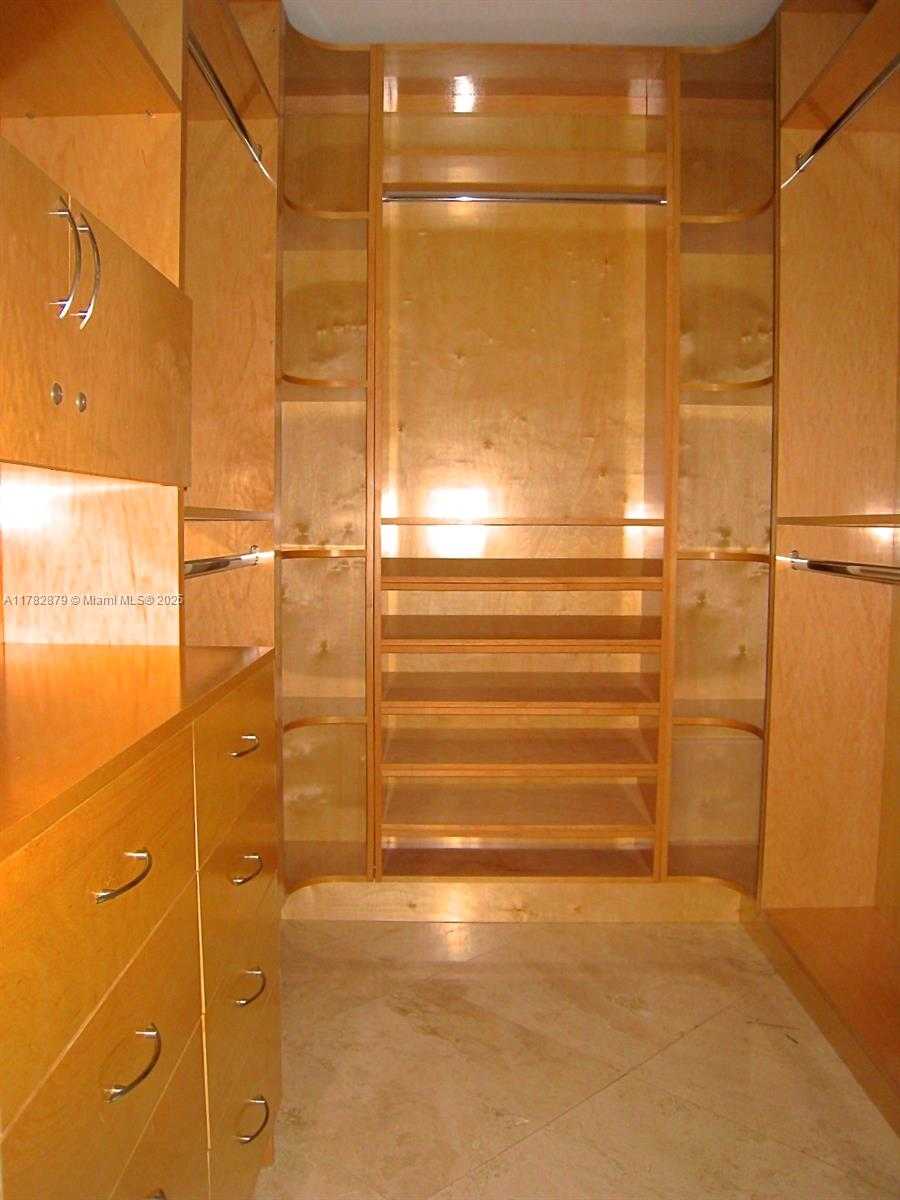 Small Image of 7440 SOUTH WEST 126TH ST, Pinecrest Number 22