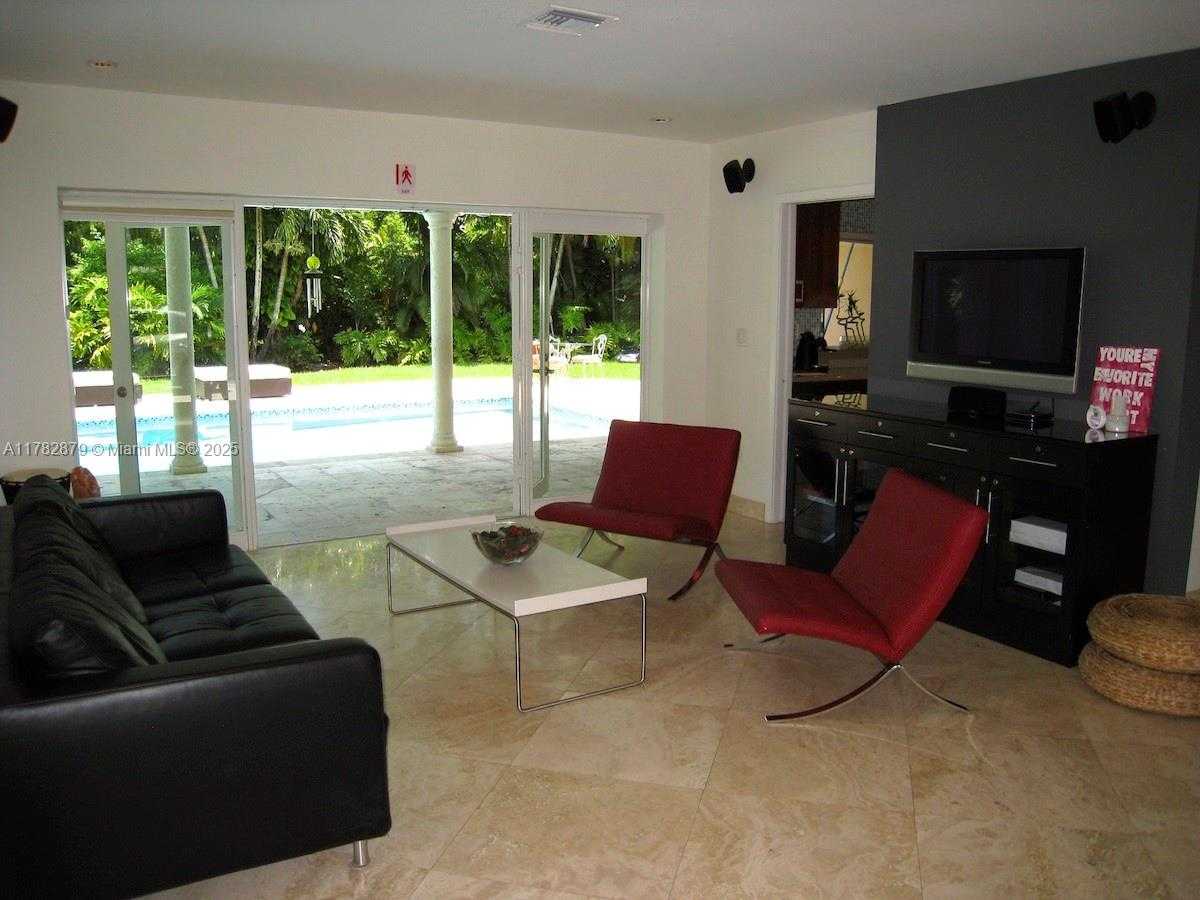 Small Image of 7440 SOUTH WEST 126TH ST, Pinecrest Number 5