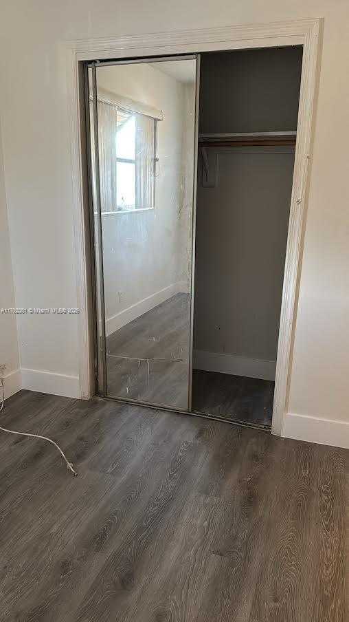 Small Image of 6855 NORTH WEST 9TH ST, Margate Number 14