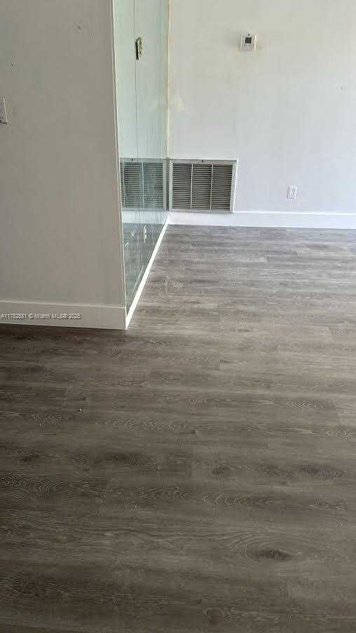 Small Image of 6855 NORTH WEST 9TH ST, Margate Number 5