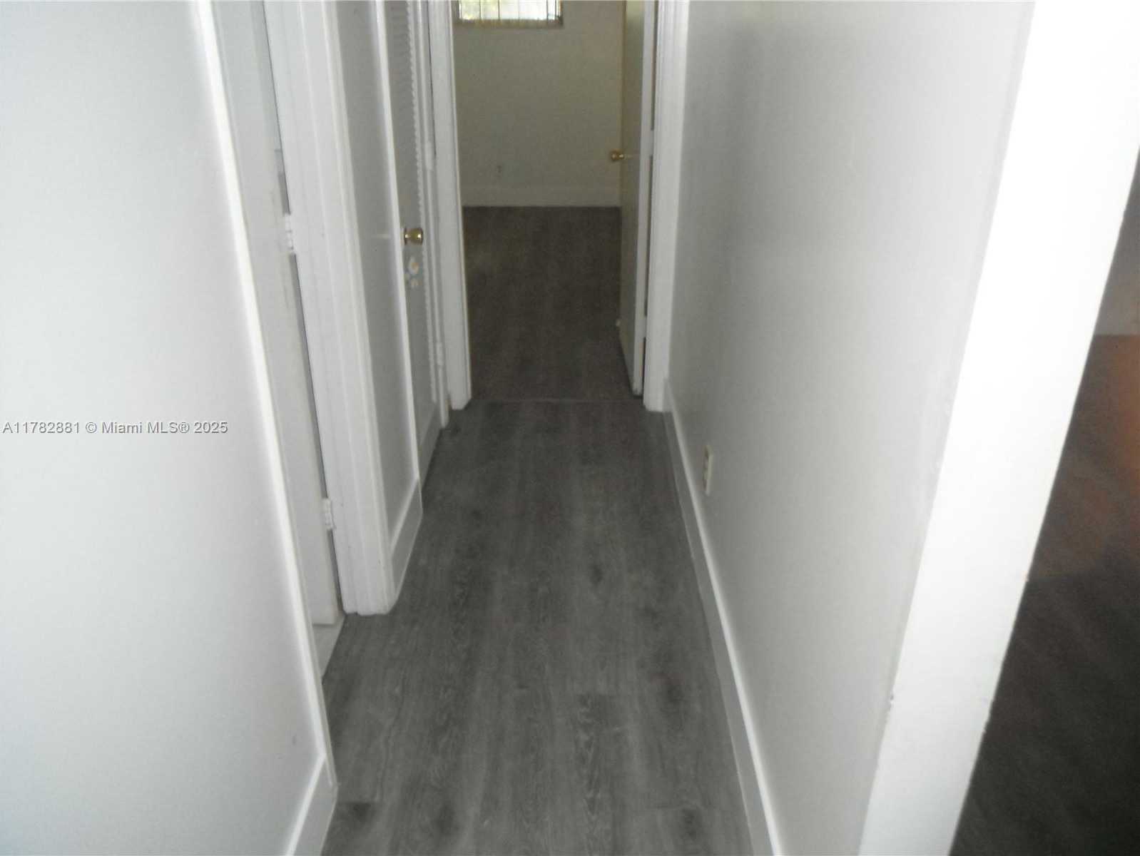 Small Image of 6855 NORTH WEST 9TH ST, Margate Number 8