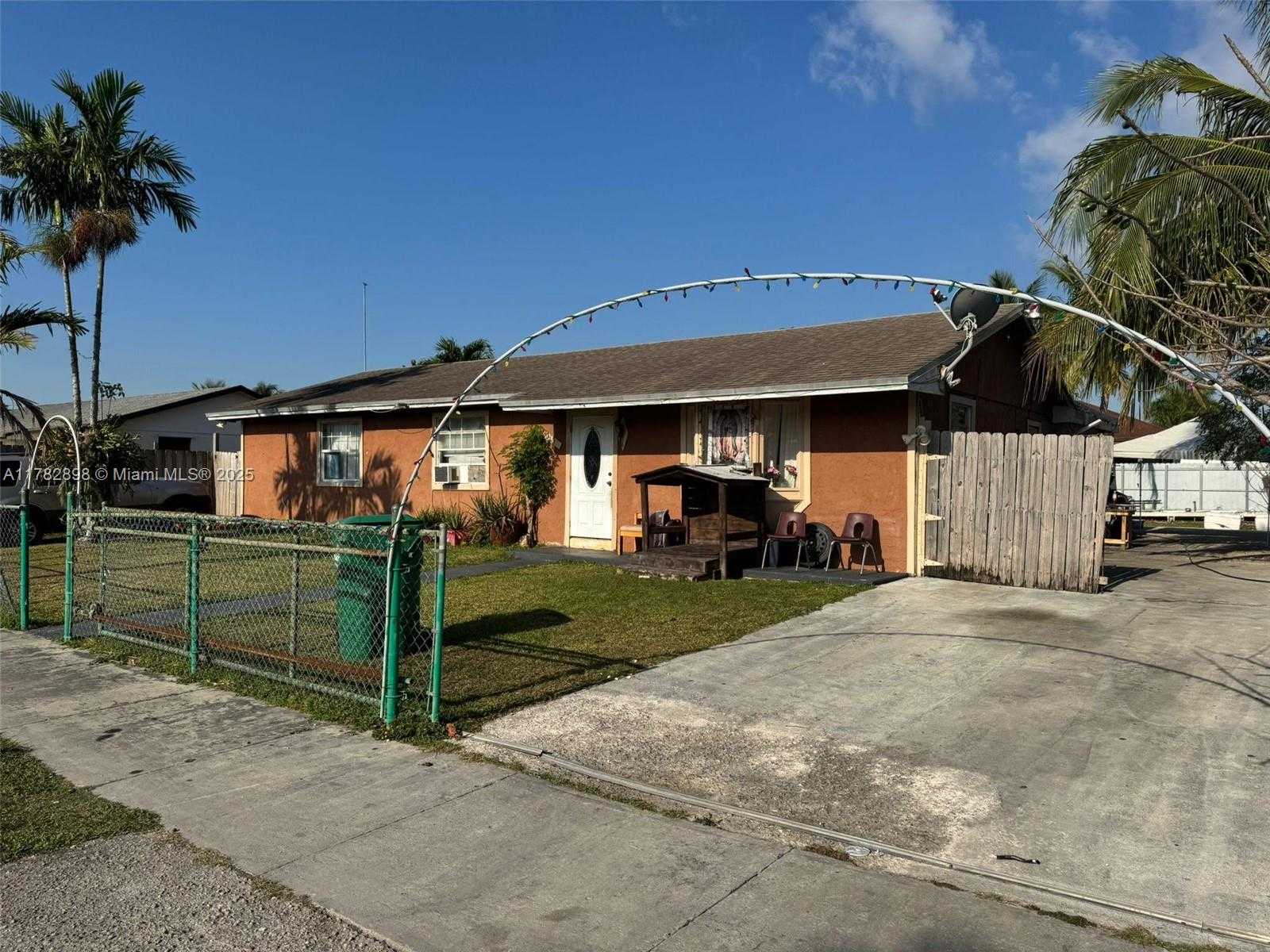 Small Image of 30300 SOUTH WEST 149TH AVE, Homestead Number 3