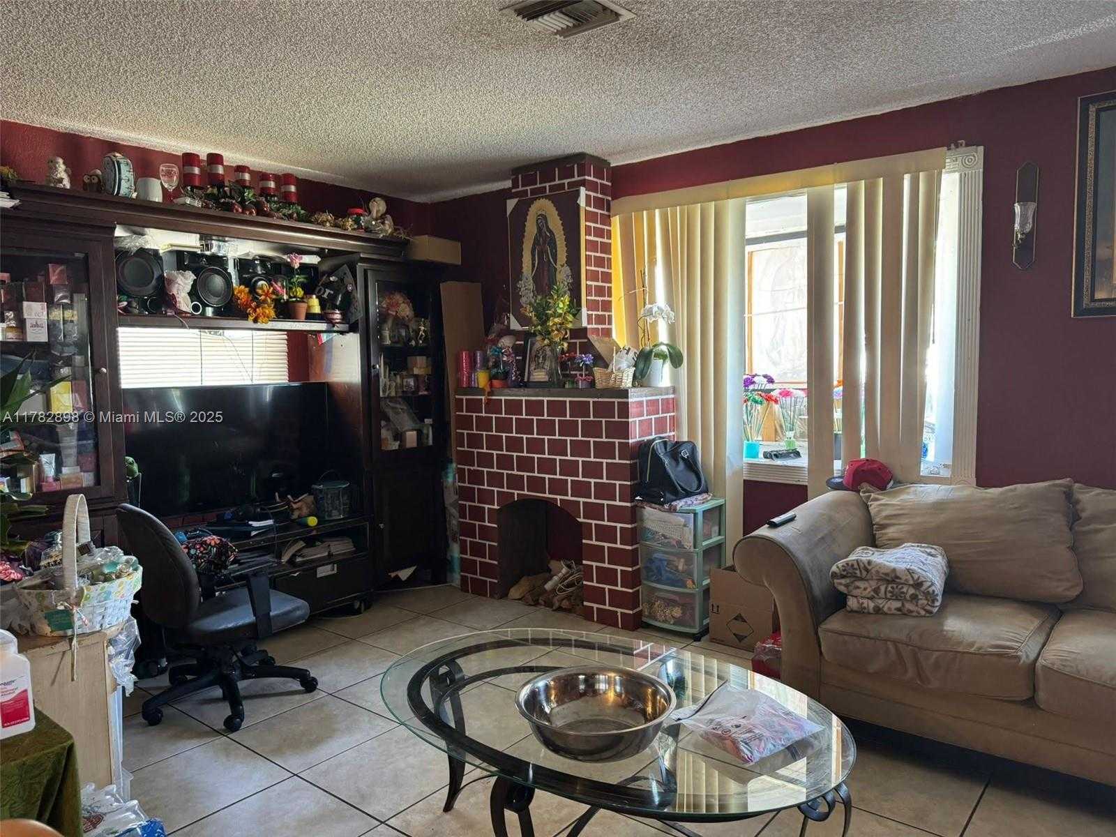 Small Image of 30300 SOUTH WEST 149TH AVE, Homestead Number 4