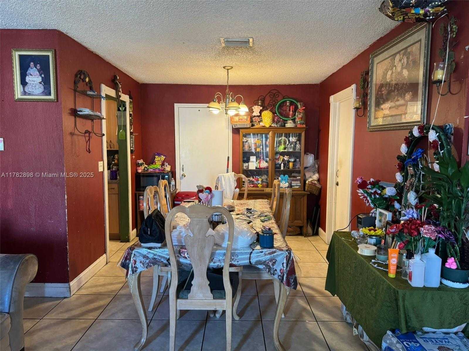 Small Image of 30300 SOUTH WEST 149TH AVE, Homestead Number 5