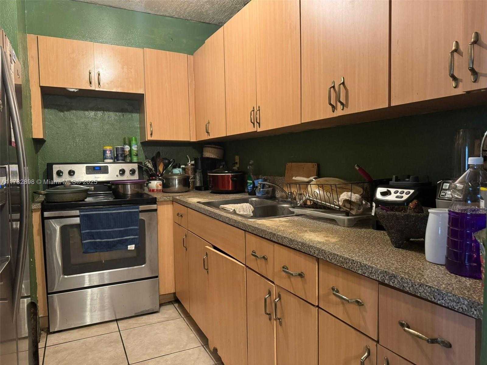 Small Image of 30300 SOUTH WEST 149TH AVE, Homestead Number 6