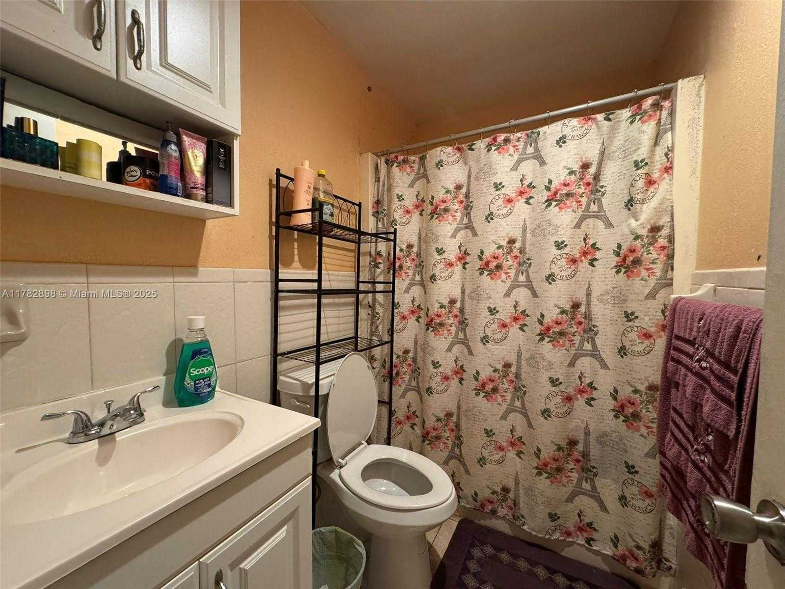 Small Image of 30300 SOUTH WEST 149TH AVE, Homestead Number 7