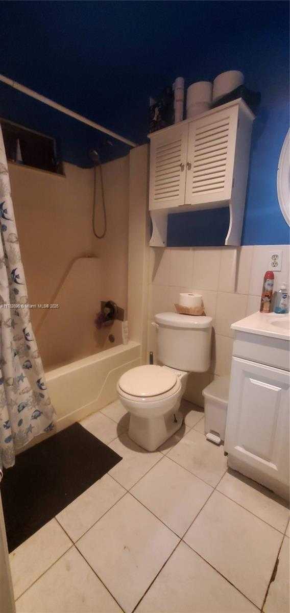 Small Image of 30300 SOUTH WEST 149TH AVE, Homestead Number 8
