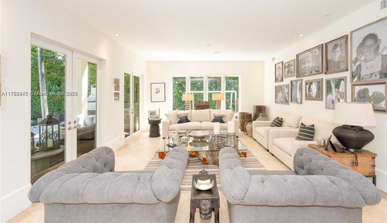Small Image of 31 ISLAND DR, Key Biscayne Number 8