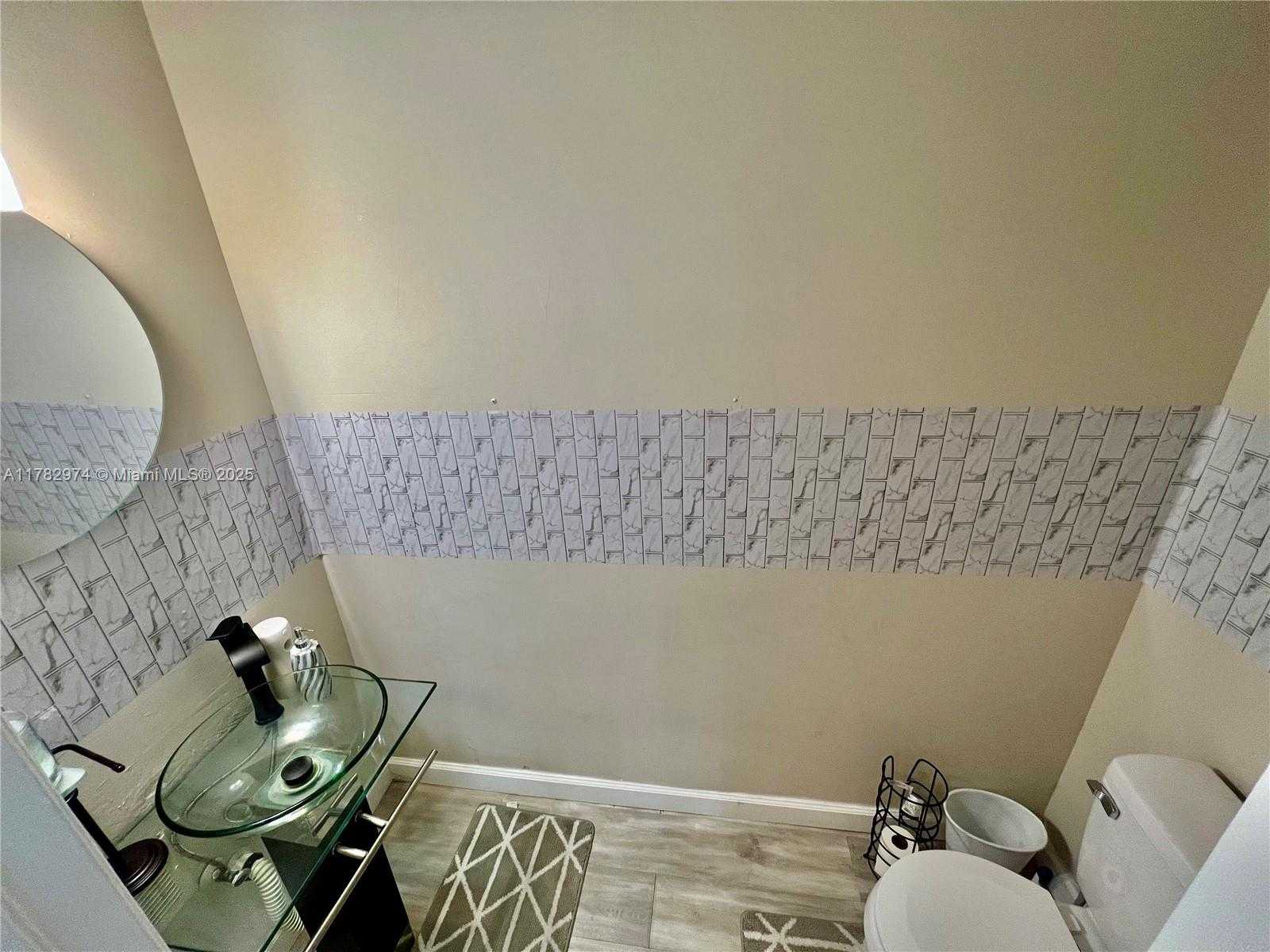 Small Image of 2532 NORTH EAST 41ST TER, Homestead Number 13