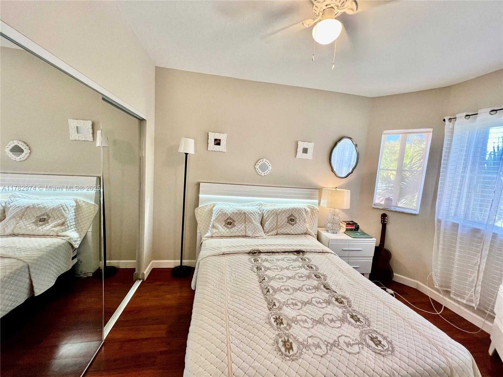 Small Image of 2532 NORTH EAST 41ST TER, Homestead Number 20