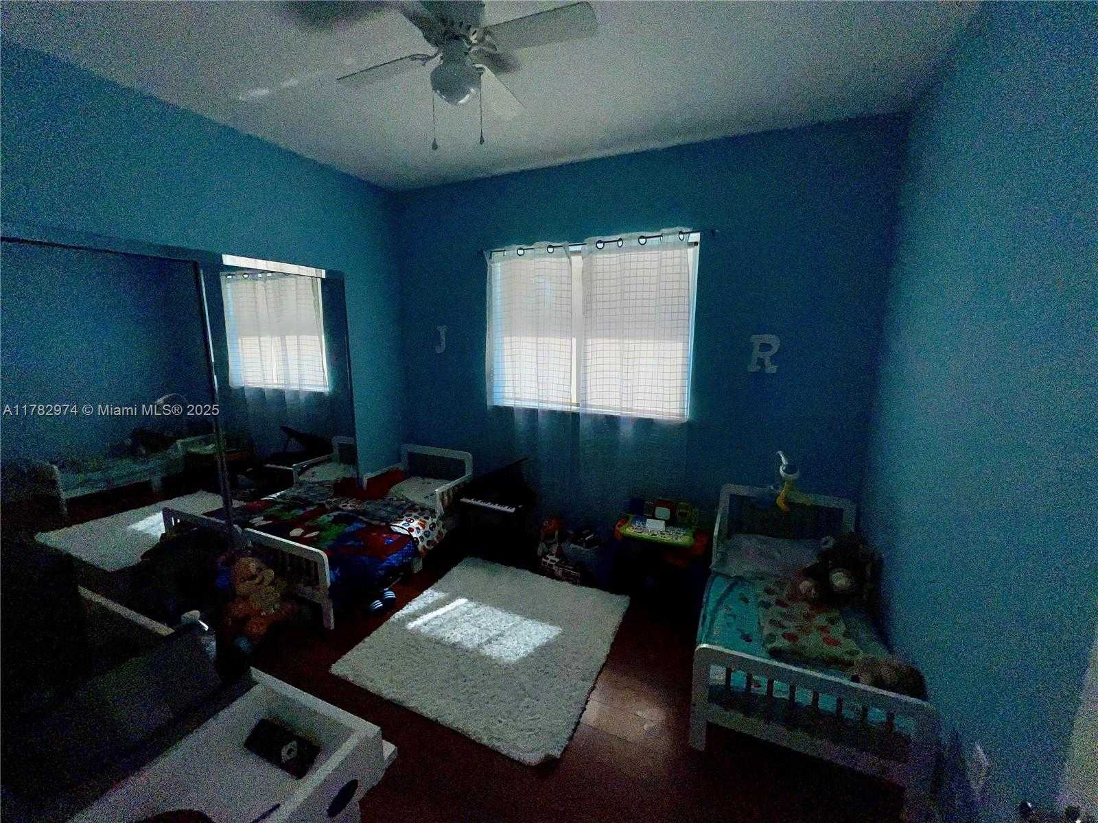Small Image of 2532 NORTH EAST 41ST TER, Homestead Number 29