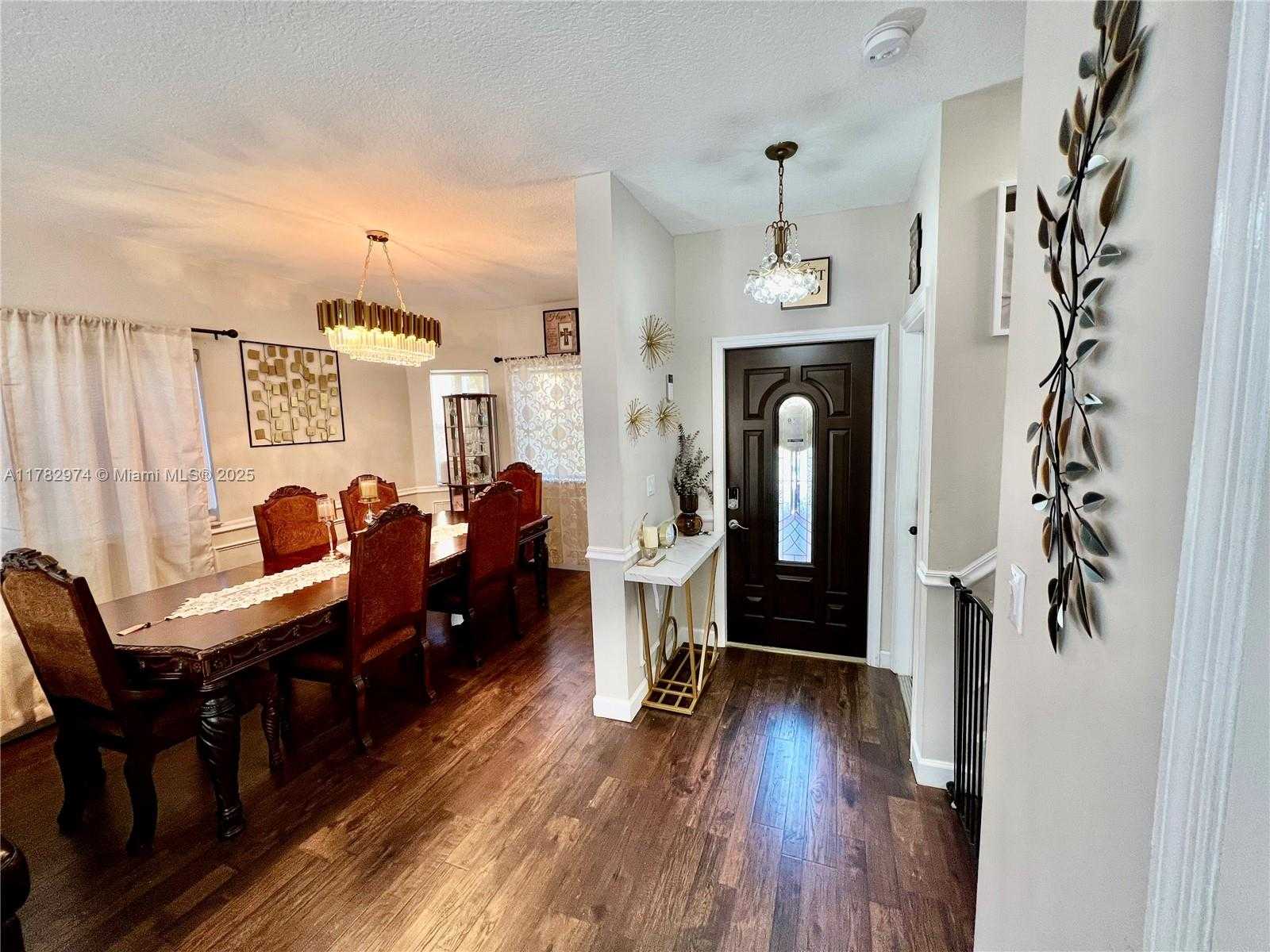 Small Image of 2532 NORTH EAST 41ST TER, Homestead Number 4