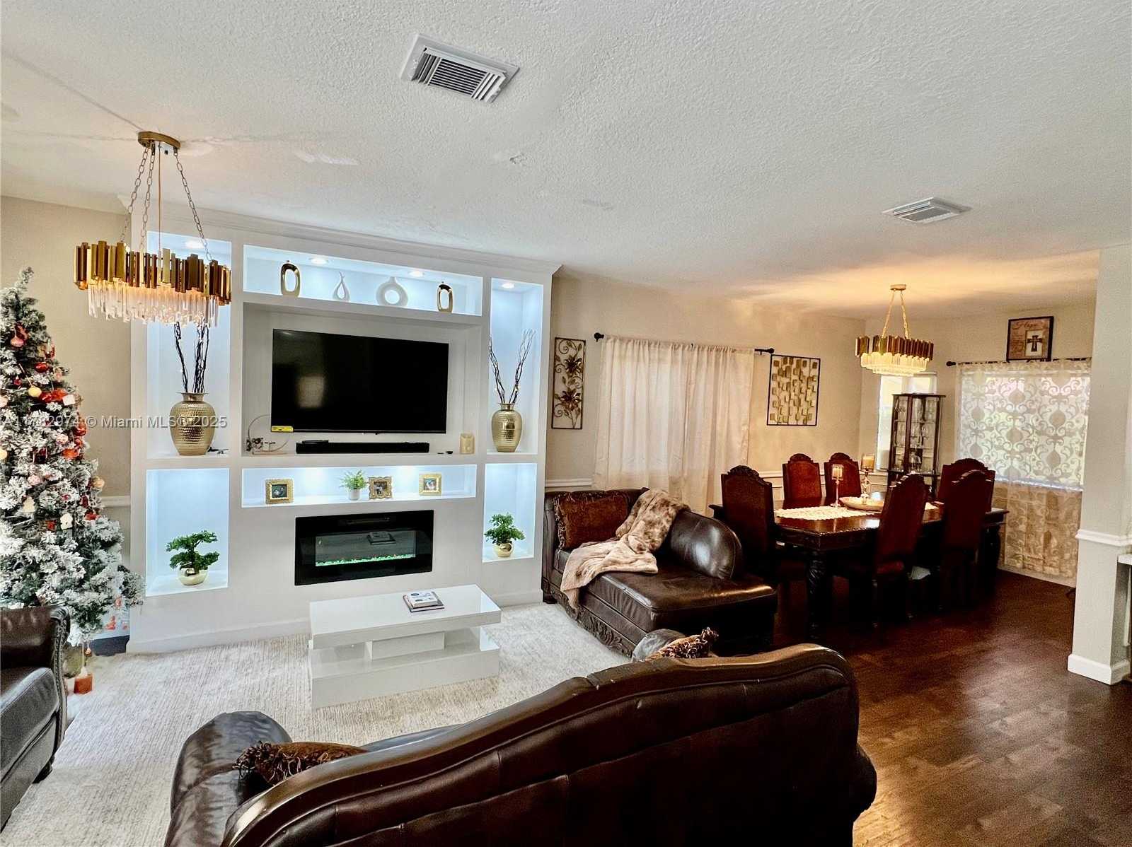 Small Image of 2532 NORTH EAST 41ST TER, Homestead Number 8