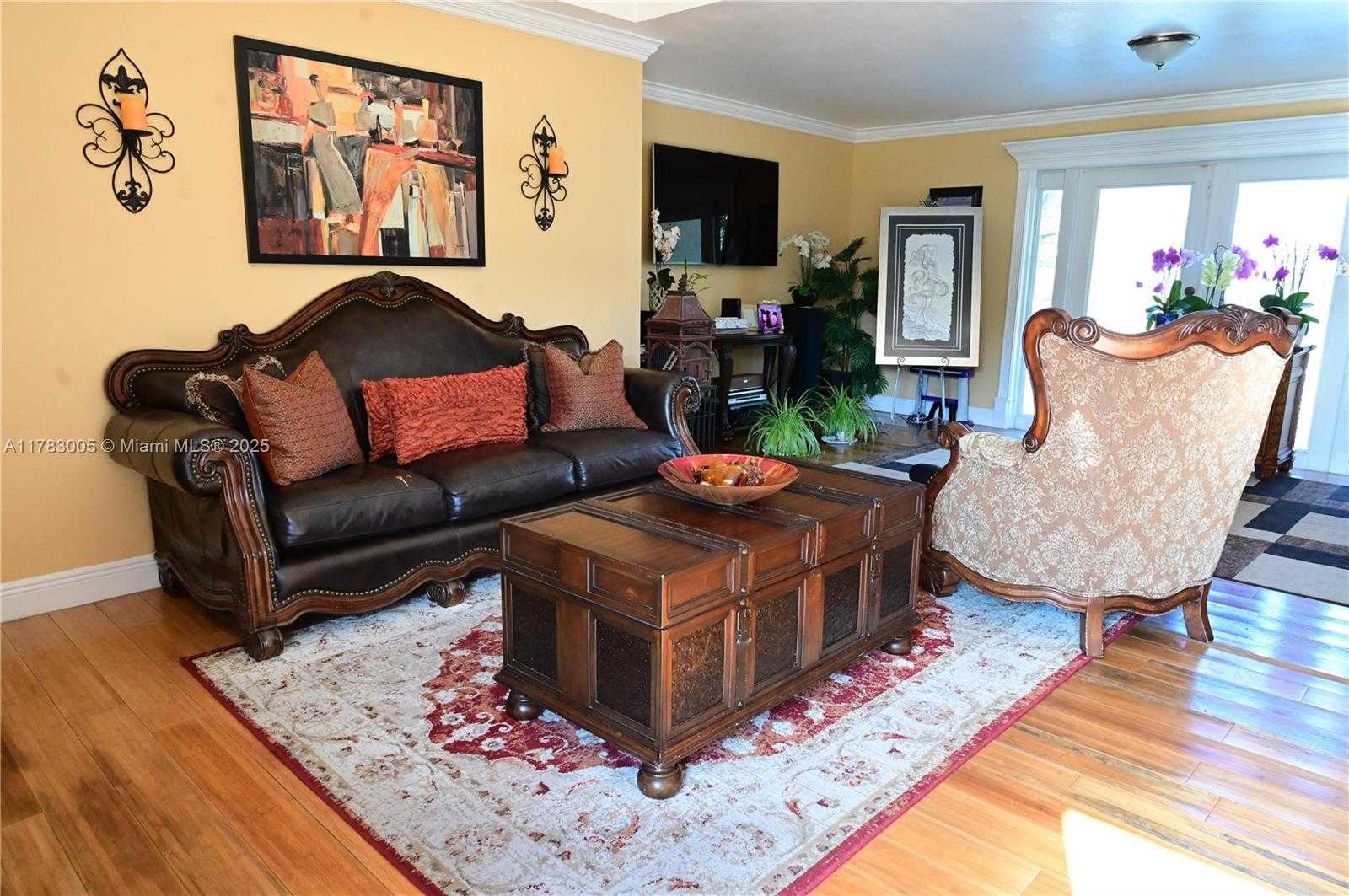 Small Image of 8100 NORTH WEST 75TH AVE, Tamarac Number 3
