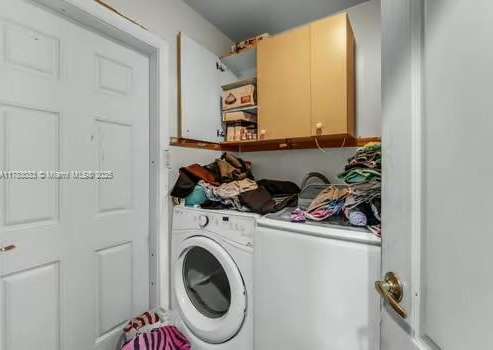 Small Image of 15111 299 ST, Homestead Number 10