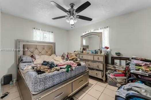 Small Image of 15111 299 ST, Homestead Number 11