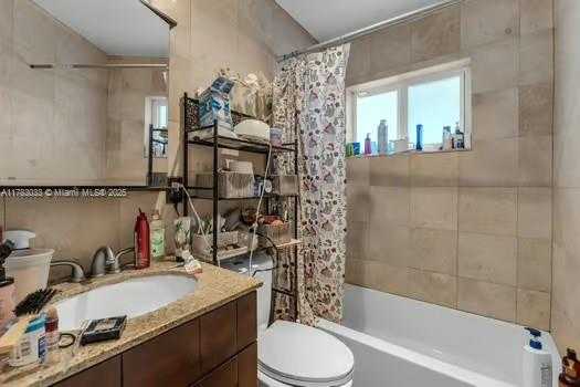 Small Image of 15111 299 ST, Homestead Number 14