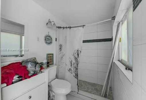Small Image of 15111 299 ST, Homestead Number 15