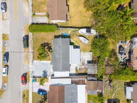 Small Image of 15111 299 ST, Homestead Number 17