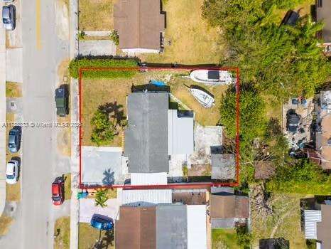 Small Image of 15111 299 ST, Homestead Number 18