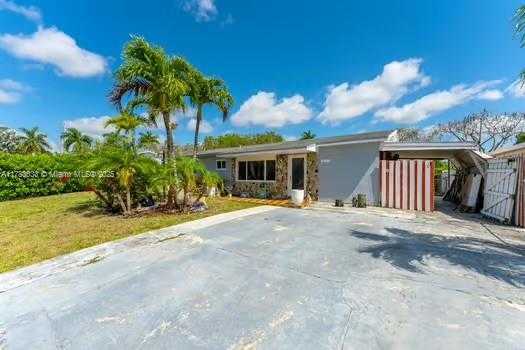 Small Image of 15111 299 ST, Homestead Number 2