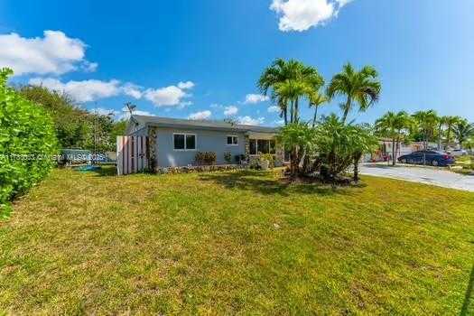Small Image of 15111 299 ST, Homestead Number 3