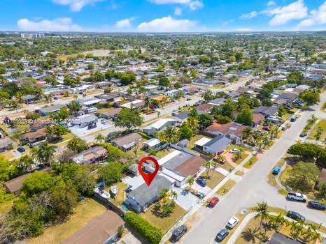 Small Image of 15111 299 ST, Homestead Number 4